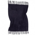 Krata \'Samantha\' 130x170cm - Czarna