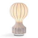 Lampa \'Senigallia\' L - Biała/Biała