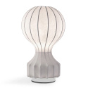Lampa \'Senigallia\' L - Biała/Biała