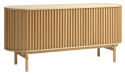 Sideboard \'Lomma\' - Dąb
