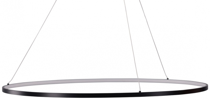 Lampa sufitowa \'Stensund\' - Czarna w grupie Oświetlenie / Lampy / Lampy sufitowe w Reforma (50050-001)