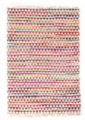 Dywanik \'Lindby\' 170x240cm - Multi