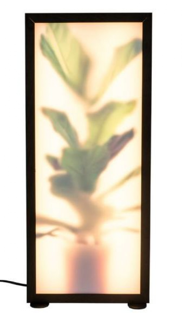 Lampa podłogowa \'Grow\' L w grupie Oświetlenie / Lampy / Lampy podłogowe w Reforma (5100091)