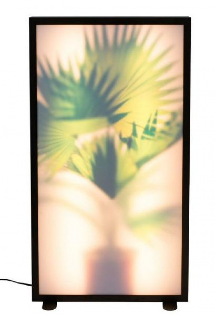 Lampa podłogowa \'Grow\' XL w grupie Oświetlenie / Lampy / Lampy podłogowe w Reforma (5100092)