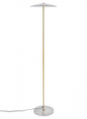 Lampa podłogowa \'Float\'
