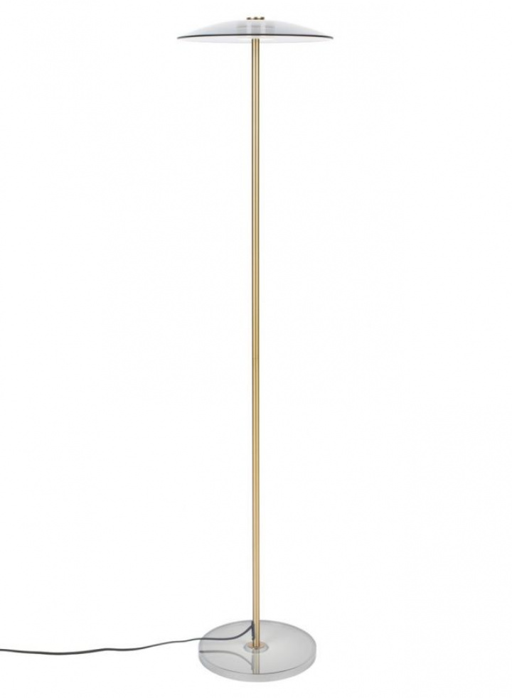 Lampa podłogowa \'Float\' w grupie Oświetlenie w Reforma (5100108)