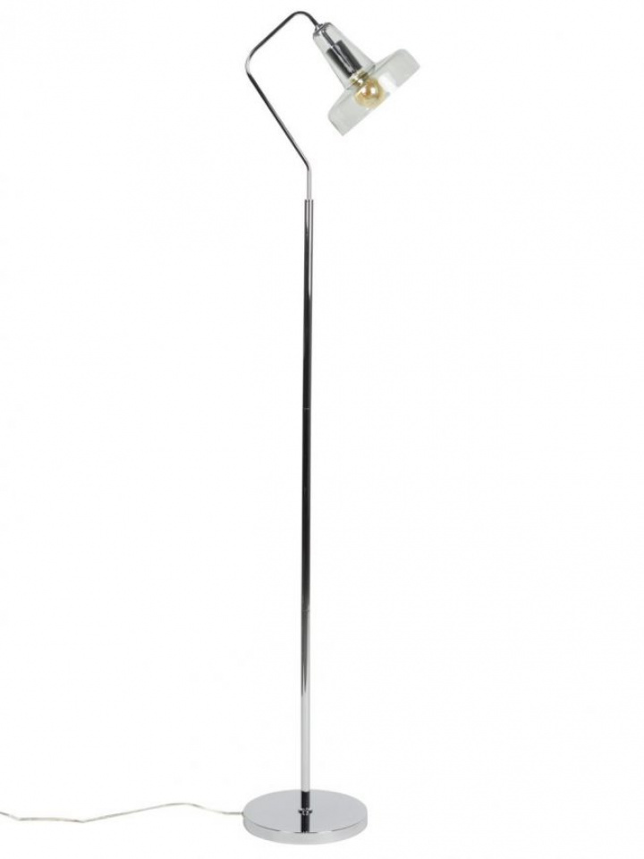 Lampa podłogowa \'Anshin\' - Zielony w grupie Oświetlenie / Lampy / Lampy podłogowe w Reforma (5100130)