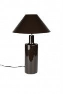 Lampa stołowa \'Wonders\' 35x35 - Brązowy