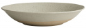 Miska sałatkowa \'KORNIG\' - Piaskowa