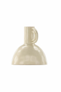 Wazon \'La Savina\' - Beżowy