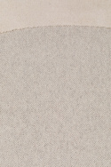 Dywan wełniany \'Dream\' 200x300cm - Naturalny/Szary