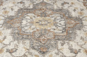 Dywan \'Amori\' 160x230cm - Szary