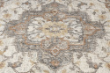 Dywan \'Amori\' 160x230cm - Szary
