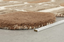 Dywan \'Mundra\' 160x230 cm - Beżowy
