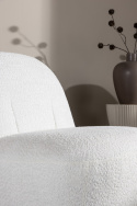 Fotel \'Vinterro\' - Biały