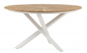 Stół \'Amalfi\' - Natur