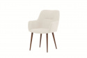 Krzesło \'Caletta\' - Beżowy