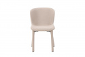 Krzesło \'Astoria\' - Beżowe