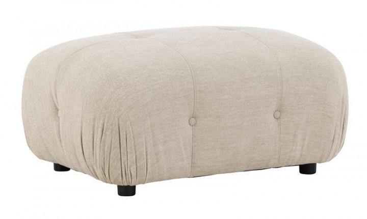 Moduł sofy \'Calpo\' - Beżowy w grupie Meble / Sofy / Sofy modułowe w Reforma (62049-112)