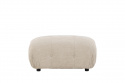 Moduł sofy \'Calpo\' - Beżowy