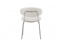 Krzesło \'Glänta\' - Białe