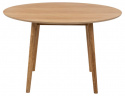 Stół \'Landskrona\' - Naturalny