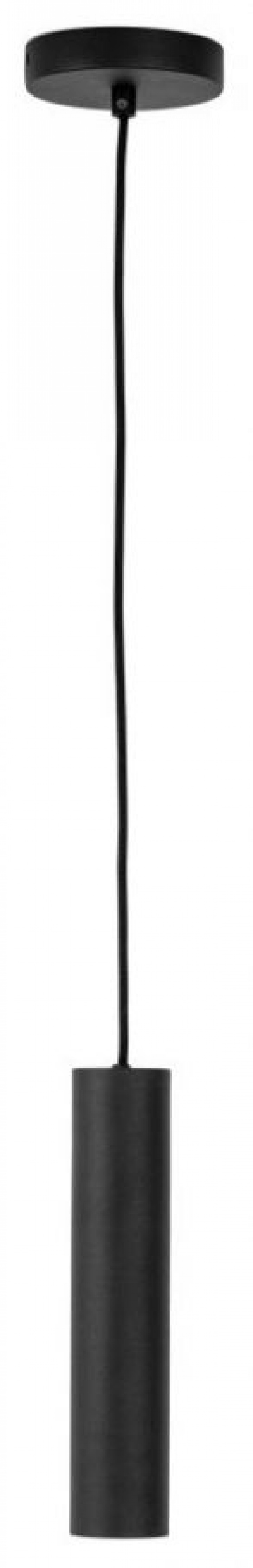 Lampa sufitowa \'Småland\' - Czarny w grupie Oświetlenie / Lampy / Lampy sufitowe w Reforma (6409107)