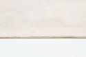 Dywan \'Aranga Super Soft\' 120x170cm - Beżowy