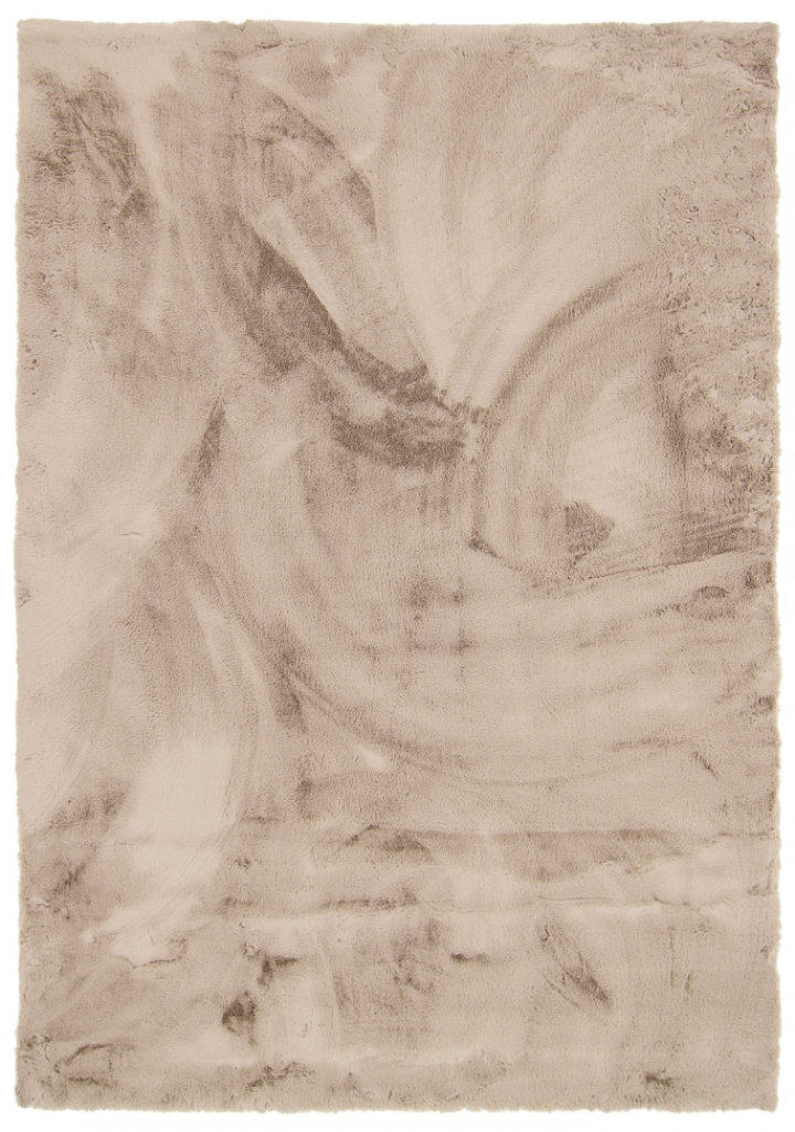 Dywan Rya \'Cloud Super Soft\' - Brązowy w grupie Wystrój / Dywany / Dywany ryżowe w Reforma (6902440)