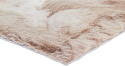 Dywan Rya \'Cloud Super Soft\' - Brązowy