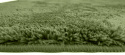 Dywan \'Aranga Super Soft\' 60x120cm - Oliwkowy