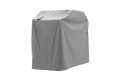 Pokrowiec na meble \'Menton\' 130x150x70 - Szary