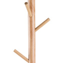 Wieszak na ubrania \'Alava\' - Natur
