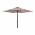 Parasol \'Storfors\' - Beżowy
