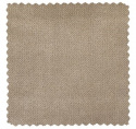 Sofa narożna \'Rodeo\' - Khaki - Lewa