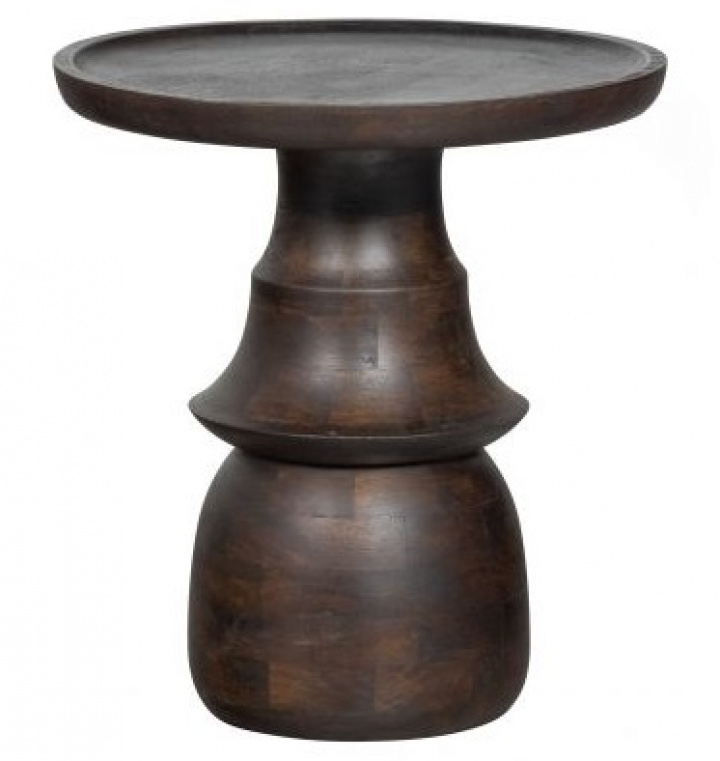 Stolik \'Broad\' - Mango w grupie Meble / Stoły / Stoliki boczne w Reforma (801344-N)