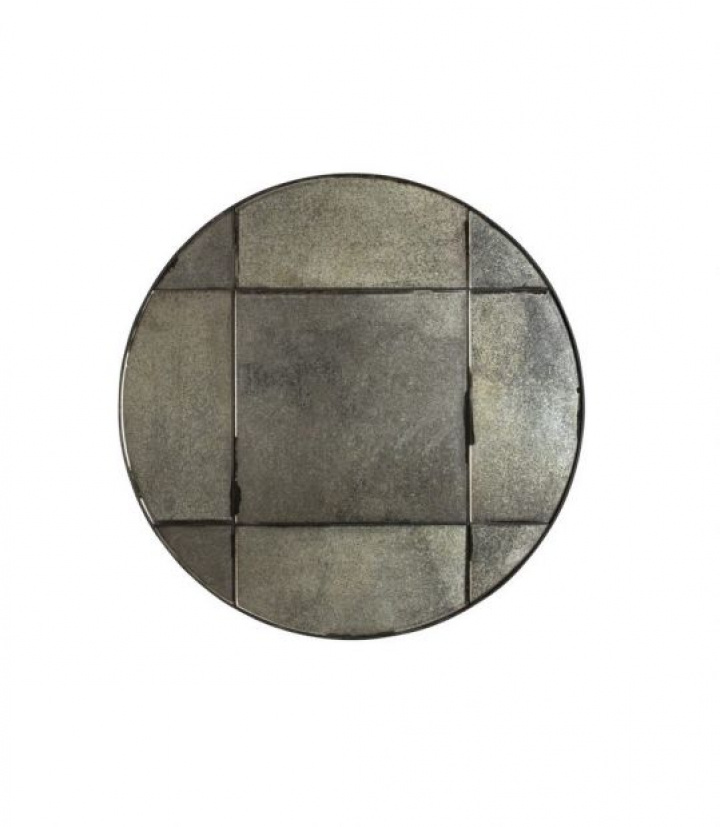 Lustro \'Mado\' - S w grupie Wystrój / Dekoracja / Lustra w Reforma (8100044)