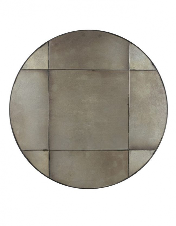 Lustro \'Mado\' - M w grupie Wystrój / Dekoracja / Lustra w Reforma (8100045)