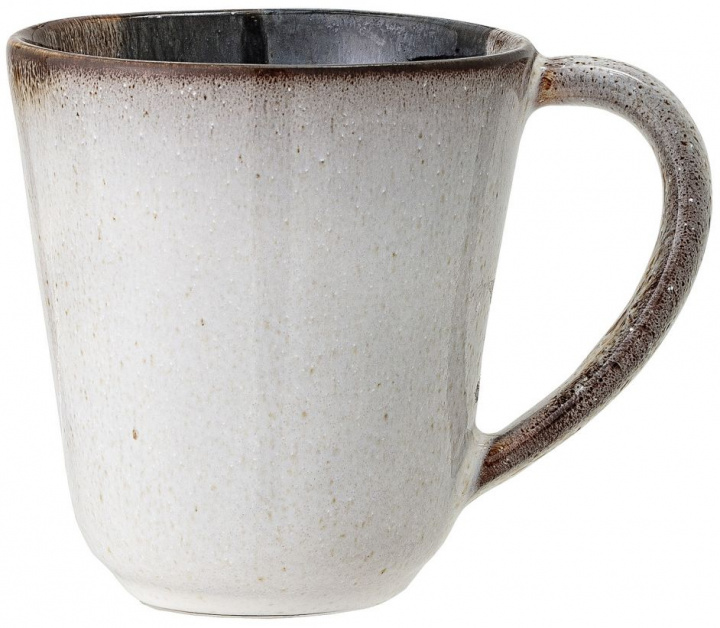 Kubek \'Jules\' - Multi w grupie Wystrój / Nakrycie stołu i serwowanie / Kubki i filiżanki w Reforma (82046912)