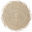 Podkładka na stół \'Seagrass\' - Naturalna