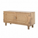 Komoda \'Pablo\' - Naturalny