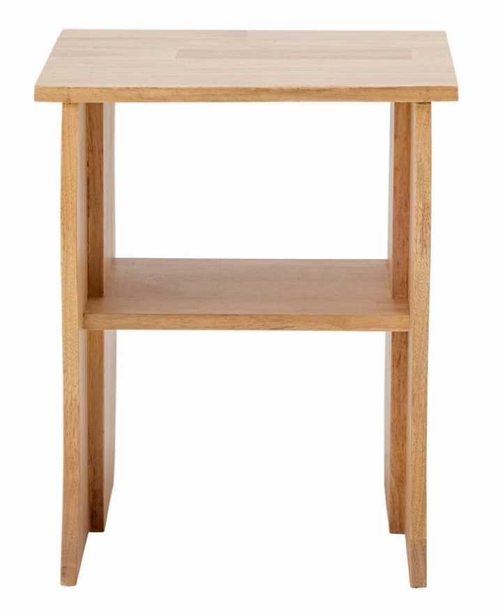 Pufa \'Bark\' - Naturalny w grupie Meble / Meble do siedzenia / Stołki w Reforma (82062016)