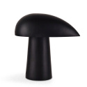 Lampa \'Karlskrona\' - Czarny