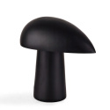 Lampa \'Karlskrona\' - Czarny