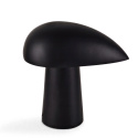 Lampa \'Karlskrona\' - Czarny
