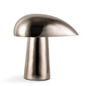 Lampa \'Karlskrona\' - Srebrny