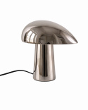 Lampa \'Karlskrona\' - Srebrny