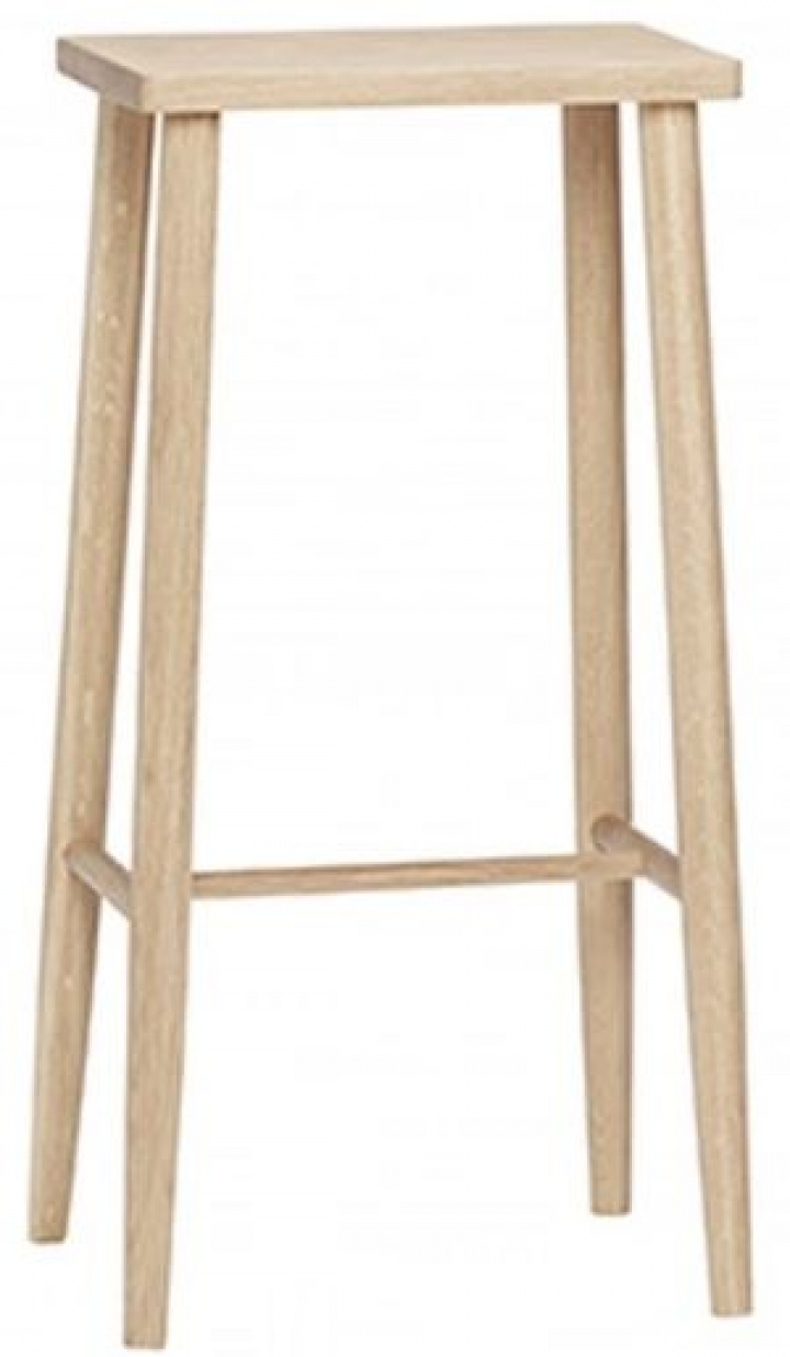 Hoker \'Nordic\' - Naturalny w grupie Pokoje / Salon w Reforma (880513F)