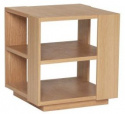 Stolik boczny \'Merge\' - Natura