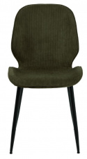 Krzesło \'Ljugarn\' - Zielone